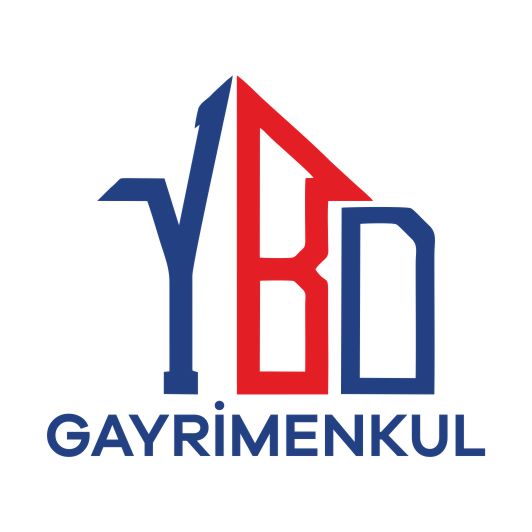 ybo gayrimenkul